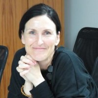 BestStart Employee Clair Edgeler's profile photo