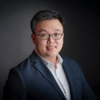 Abba Maintenance Services Employee Peter Peng's profile photo