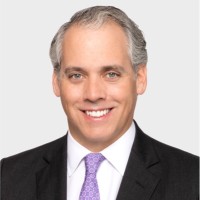 Brevan Howard Employee Michael Leonard's profile photo