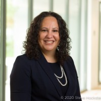 Cohn Lifland Pearlman Herrmann & Knopf LLP Employee Mercedes Diego's profile photo