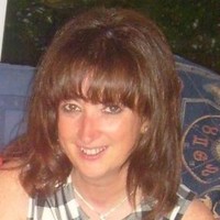 Karen McKenzie Email