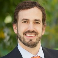 Thomas Doll Employee Jared Nelson's profile photo