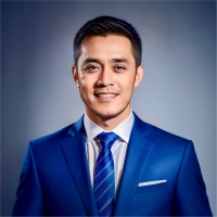 Cartenz Group Employee Rochmad Sigit's profile photo