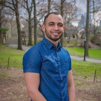 Agile Brains Consulting Employee Dioni Mercado's profile photo