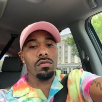 Canteen Vending Services Employee Christopher Mason's profile photo