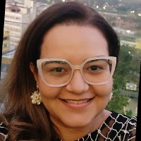 Alea Employee Mariana Albuquerque's profile photo