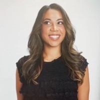 Starcom Employee Brooke Hall's profile photo