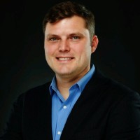Blake Henry Email