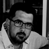 Groupe Institut de Soudure Employee Frédéric Letellier's profile photo