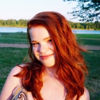 Margaret Ferry Email & Phone Number