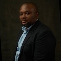 Aella Employee Ladi Ismail's profile photo