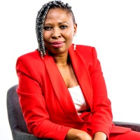 Thobeka Sibiya Email