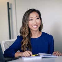 The Scion Group Employee Michelle Pearson's profile photo