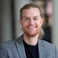 Nicolai Lehmann Email