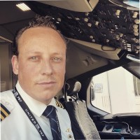 James Ross Email