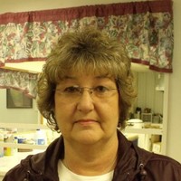 Judah Ministries Inc Employee Wanda Arnold's profile photo
