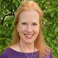 Mega Rentals, Inc. Employee Julie Schmidt's profile photo