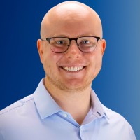Austin Hallman Email & Phone Number