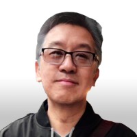 Peter Lui Email & Phone Number