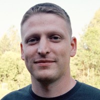 Mantas Butkus Email