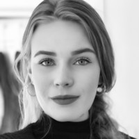 Onlyprint.nl Employee Camille Dolmans's profile photo