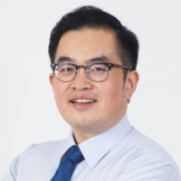 John Kho Email & Phone Number