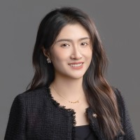 Yiyao Huang Email