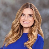 NOVA® Home Loans Employee Heather Tyler's profile photo