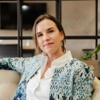 Lombard Insurance Company Ltd Employee Antoinette Shand's profile photo