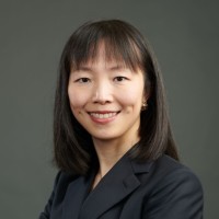 Commonwealth Radiology Associates Employee Joan Burkhardt's profile photo