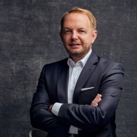 Gregor Bierent Email & Phone Number