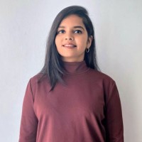 CaseCoach Employee Dipti Mundhra's profile photo