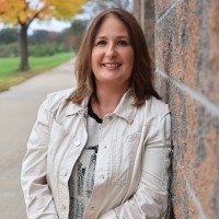 Fisher Associates PE, LS, LA, DPC Employee Brook Bertig-Coll's profile photo