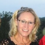 Pat Grady Email & Phone Number