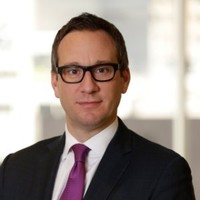 Ed Lomasney Email & Phone Number