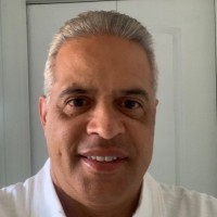 RPM Living Employee Diego Davila's profile photo