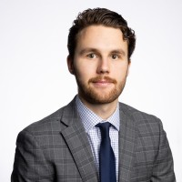 RSM US LLP Employee John Serafin's profile photo