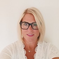 Malin Filippini Email