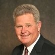 Mark Smith Email & Phone Number