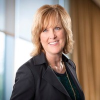 Roche Diabetes Care Employee Darla Ramsey's profile photo