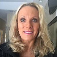 Lee Broussard Email & Phone Number