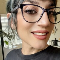 Jasmin Keyes Email