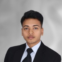 Anmol Purbey Email