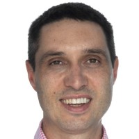 Lace Employee Ivan Atanasov's profile photo