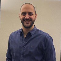 StoneX Group Inc. Employee Joseph G's profile photo