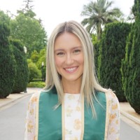 GUESS?, Inc. Employee Tayler Jirikils's profile photo