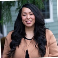 Janet Deleon's profile photo