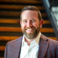 ReeceNichols Real Estate Employee Don Burns's profile photo