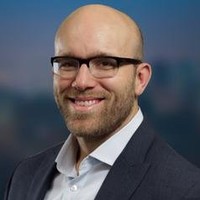 Ripple Employee Hamilton McNutt's profile photo