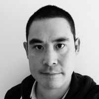 Johnny Chan Email